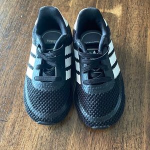 Toddler Adidas Shoes